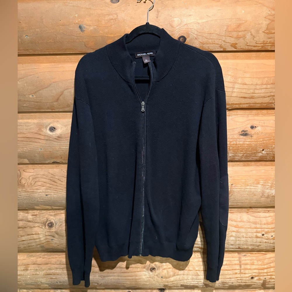 Michael Kors Sweater
